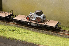 112-40139
